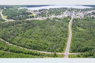 Xx North Rd, Moose Lake, MN 55767 - Photo 3