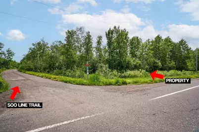 Xx North Rd, Moose Lake, MN 55767 - Photo 9