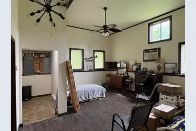 15 W Redwing St, Duluth, MN 55803 - Photo 31