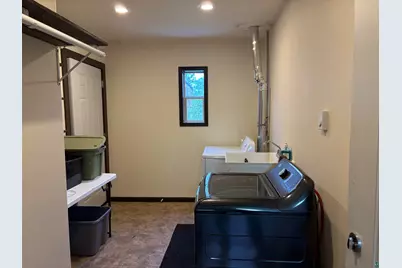 15 W Redwing St, Duluth, MN 55803 - Photo 29