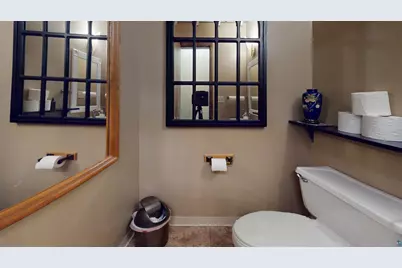15 W Redwing St, Duluth, MN 55803 - Photo 3