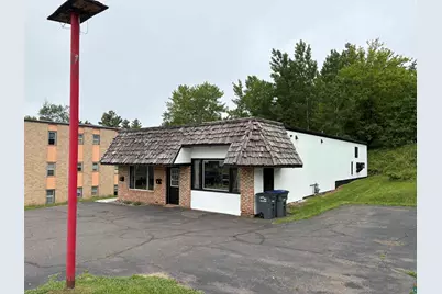 15 W Redwing St, Duluth, MN 55803 - Photo 1