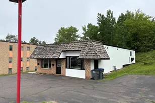 15 W Redwing St, Duluth, MN 55803 - Photo 1