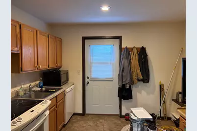 15 W Redwing St, Duluth, MN 55803 - Photo 35