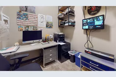 15 W Redwing St, Duluth, MN 55803 - Photo 11