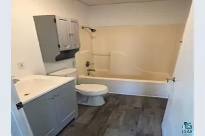 101 7th Ave W, Floodwood, MN 55736 - Photo 27