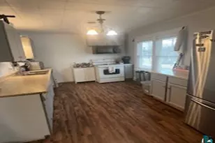 101 7th Ave W, Floodwood, MN 55736 - Photo 17
