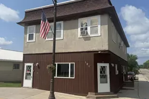 101 7th Ave W, Floodwood, MN 55736 - Photo 1
