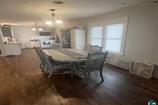 101 7th Ave W, Floodwood, MN 55736 - Photo 15