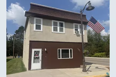 101 7th Ave W, Floodwood, MN 55736 - Photo 3