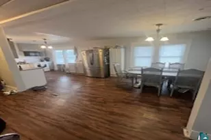 101 7th Ave W, Floodwood, MN 55736 - Photo 13