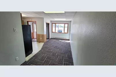 101 7th Ave W, Floodwood, MN 55736 - Photo 11