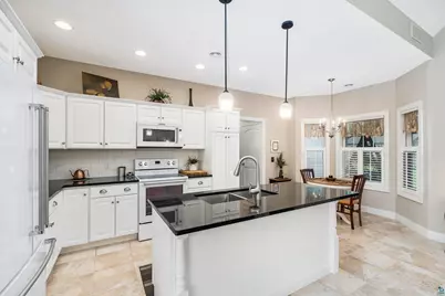 4911 Greystone St, Hermantown, MN 55811 - Photo 13