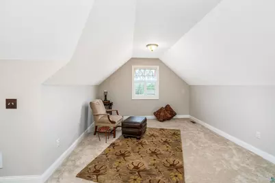 4911 Greystone St, Hermantown, MN 55811 - Photo 29