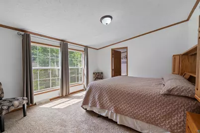 5957 Sunny Ln, Duluth, MN 55811 - Photo 17