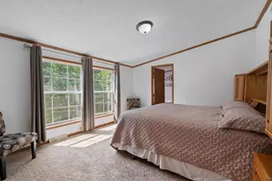 5957 Sunny Ln, Duluth, MN 55811 - Photo 17