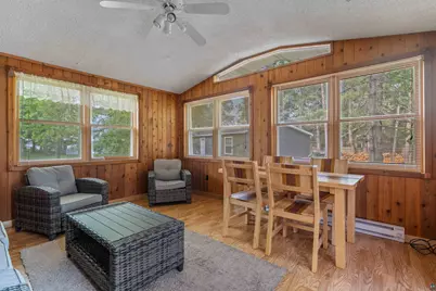 5957 Sunny Ln, Duluth, MN 55811 - Photo 25