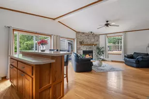 5957 Sunny Ln, Duluth, MN 55811 - Photo 15