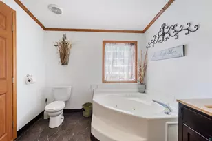 5957 Sunny Ln, Duluth, MN 55811 - Photo 19