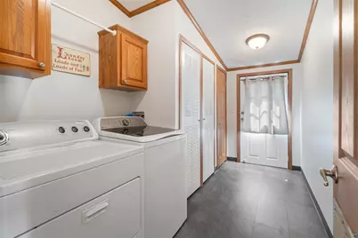 5957 Sunny Ln, Duluth, MN 55811 - Photo 23