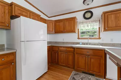 5957 Sunny Ln, Duluth, MN 55811 - Photo 13