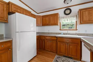 5957 Sunny Ln, Duluth, MN 55811 - Photo 13