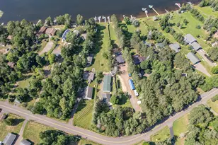 5957 Sunny Ln, Duluth, MN 55811 - Photo 33