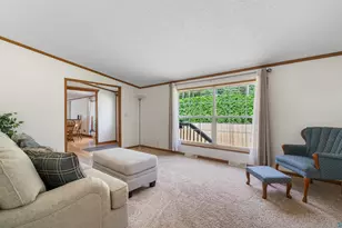 5957 Sunny Ln, Duluth, MN 55811 - Photo 9