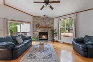 5957 Sunny Ln, Duluth, MN 55811 - Photo 7