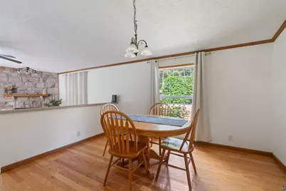 5957 Sunny Ln, Duluth, MN 55811 - Photo 11