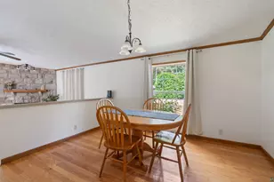 5957 Sunny Ln, Duluth, MN 55811 - Photo 11