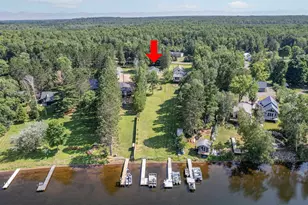 5957 Sunny Ln, Duluth, MN 55811 - Photo 1