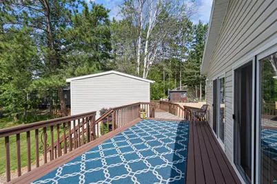 5957 Sunny Ln, Duluth, MN 55811 - Photo 27