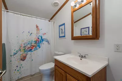 5957 Sunny Ln, Duluth, MN 55811 - Photo 21