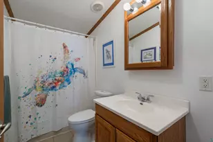 5957 Sunny Ln, Duluth, MN 55811 - Photo 21