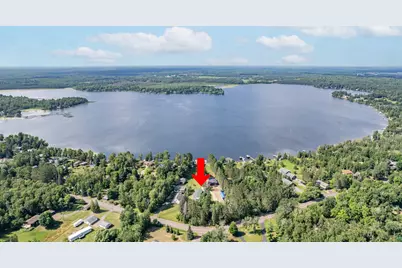 5957 Sunny Ln, Duluth, MN 55811 - Photo 31