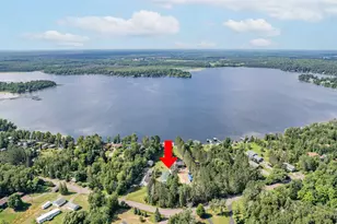 5957 Sunny Ln, Duluth, MN 55811 - Photo 31
