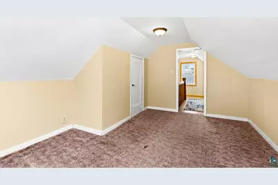 422 N 76th Ave W, Duluth, MN 55807 - Photo 27