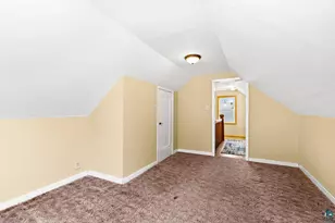 422 N 76th Ave W, Duluth, MN 55807 - Photo 27