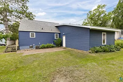 422 N 76th Ave W, Duluth, MN 55807 - Photo 43