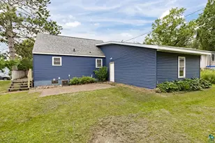 422 N 76th Ave W, Duluth, MN 55807 - Photo 43