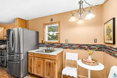 422 N 76th Ave W, Duluth, MN 55807 - Photo 15