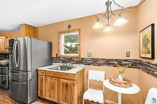 422 N 76th Ave W, Duluth, MN 55807 - Photo 15