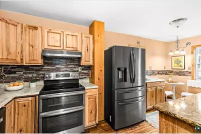 422 N 76th Ave W, Duluth, MN 55807 - Photo 11