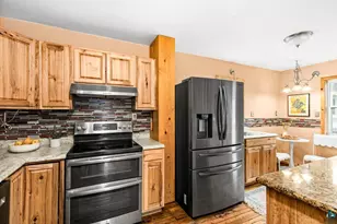 422 N 76th Ave W, Duluth, MN 55807 - Photo 11