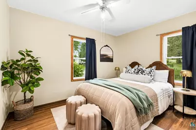 422 N 76th Ave W, Duluth, MN 55807 - Photo 19
