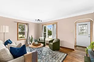 422 N 76th Ave W, Duluth, MN 55807 - Photo 7