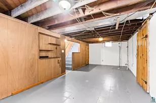 422 N 76th Ave W, Duluth, MN 55807 - Photo 29
