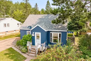 422 N 76th Ave W, Duluth, MN 55807 - Photo 37