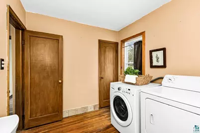 422 N 76th Ave W, Duluth, MN 55807 - Photo 23